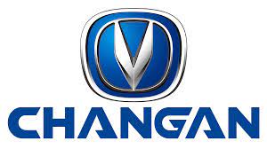 Changan