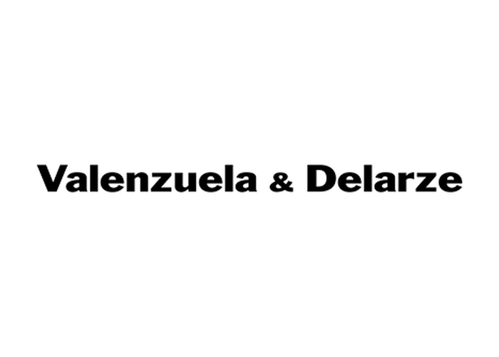 Valenzuel Delarze