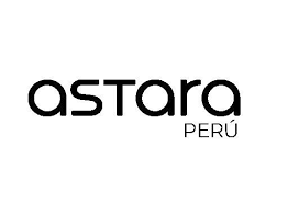 astara peru