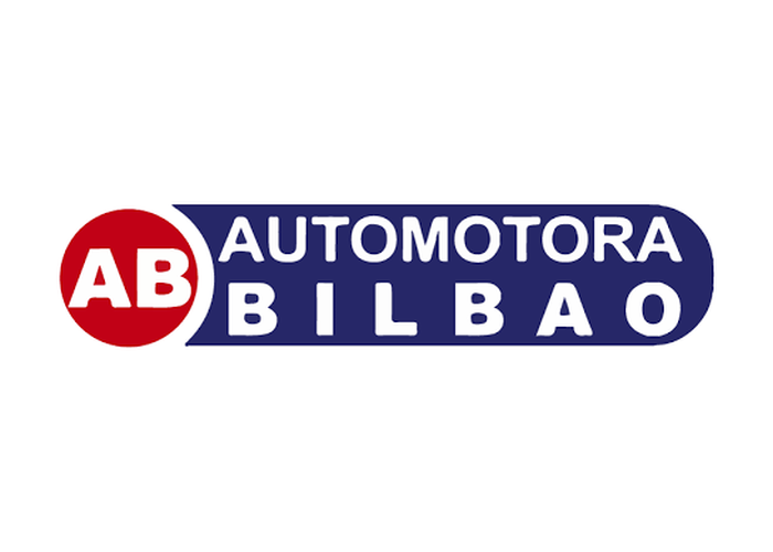 automotora bilbao