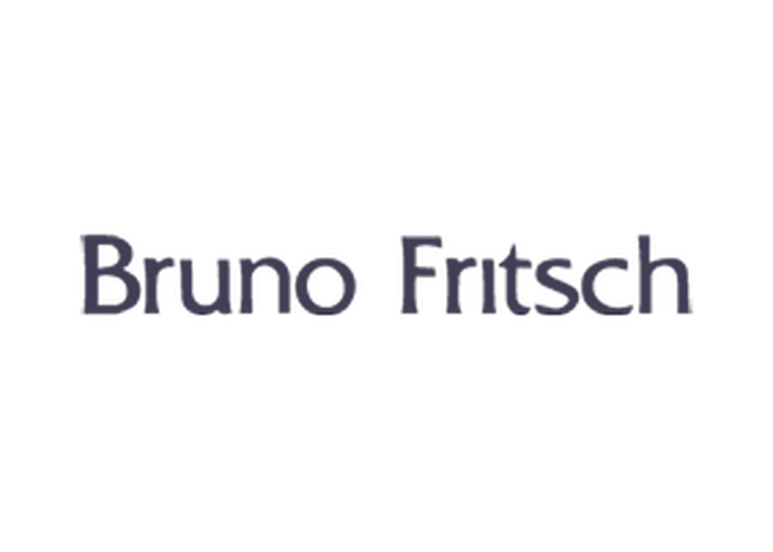 bruno-fritsch