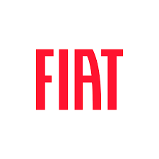 fiat final