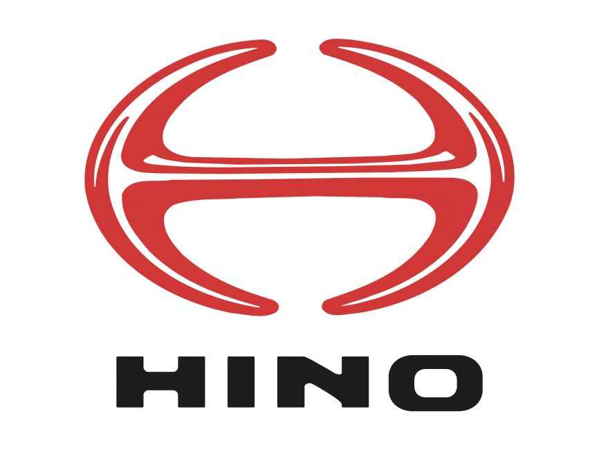 hino-diesel-trucks4550