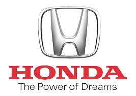 honda_vf-removebg-preview