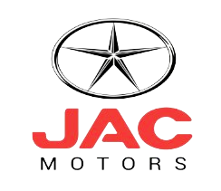 jac logo final