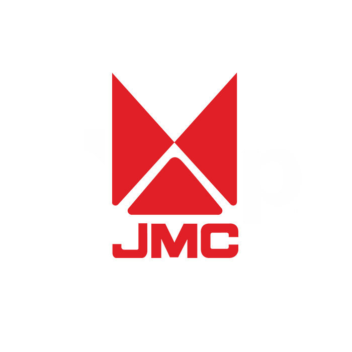 jmc-confi