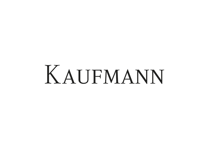 kaufman