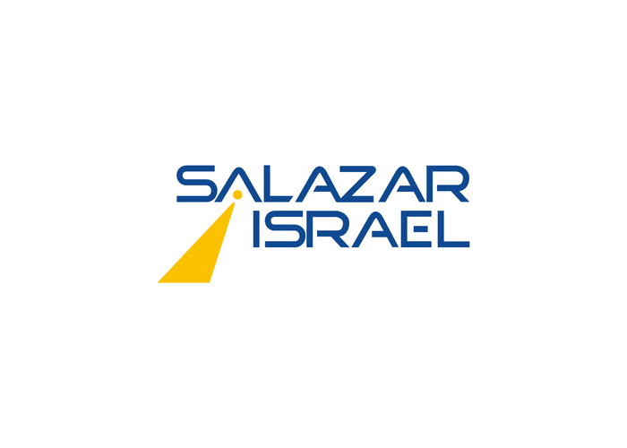 salazar israel